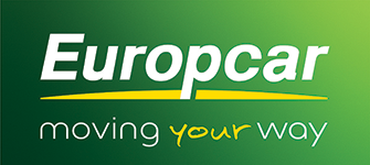 Europcar
